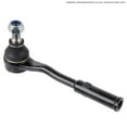 thumbnail image 1 of For Cadillac CTS 2008-2015 New Right Passenger Side Outer Tie Rod End - BuyAutoParts, 1 of 3