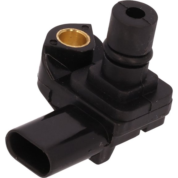 For Cadillac CTS 2014 MAP Sensor - BuyAutoParts