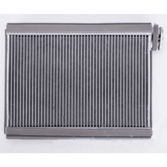 For Cadillac CTS Evaporator 2008-2014 | Sedan / Wagon / Coupe | Parallel Flow | 89022546