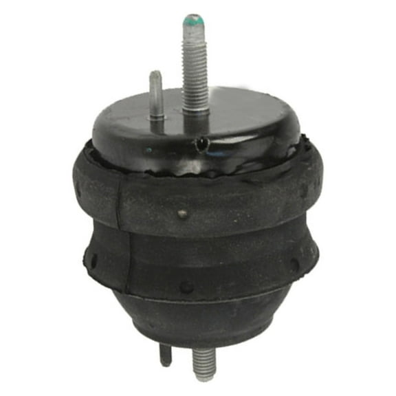 For Cadillac CTS SRX STS 5455 Engine Motor Mount 09 10 11