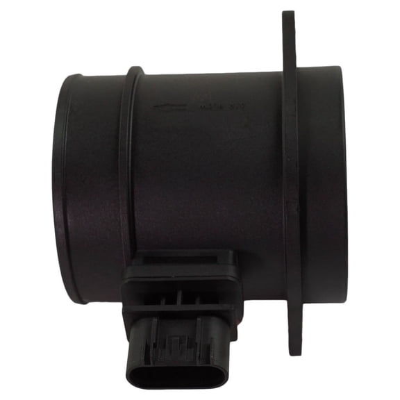 For Cadillac CTS/STS 2008 2009 2010 2011 Mass Air Flow Sensor | Sensor With Housing | 3.6L Engine | Replacement For 15875837