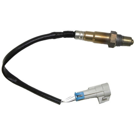 For Cadillac CTS STS & Chevy Camaro New O2 Sensor - Buyautoparts