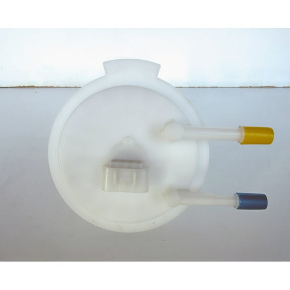 For Cadillac CTS & STS Complete Fuel Pump Assembly - BuyAutoParts
