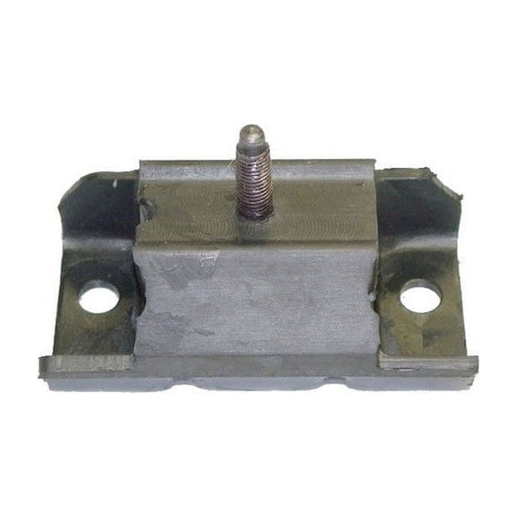 For Cadillac Chevrolet GMC Pontiac Transmission Mount Auto 2811