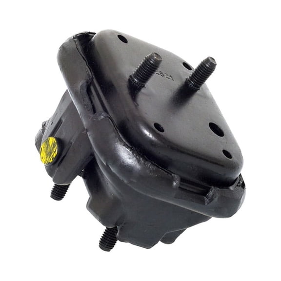 For Cadillac Commercial Chassis Fleetwood DeVille Transmission Mount - BuyAutoParts