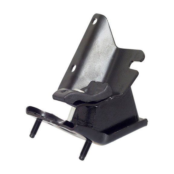 For Cadillac Commercial Chassis & Pontiac Bonneville Transmission Mount - BuyAutoParts