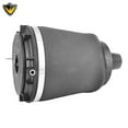 thumbnail image 1 of For Cadillac DTS 2007 2008 2009 2010 Duralo Rear Right Air Spring, 1 of 3