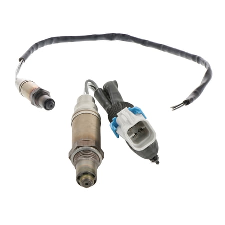 For Cadillac DeVille Eldorado Seville Astro Bosch Oxygen O2 Sensor Kit - Buyautoparts