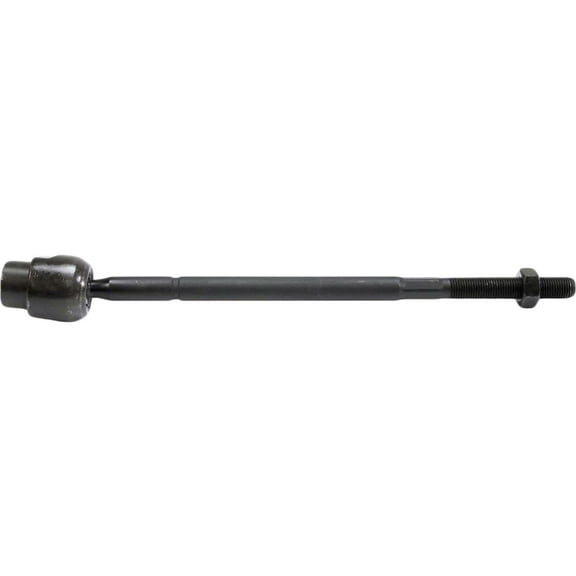 For Cadillac DeVille Tie Rod End 1994-1999 R=L Single Piece | Front | Inner | Adjustable