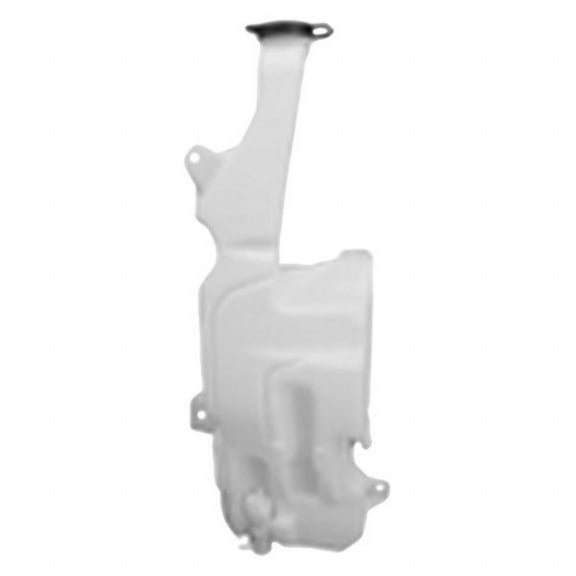 For Cadillac EXT 2007-2013 Windshield Washer Reservoir | Pump | Level Sensor | GM1288156 | 15942521-PFM