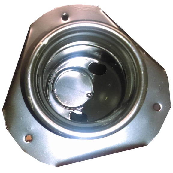 For Cadillac Eldorado Seville 1993 1994 1995 1996 1997 Fuel Filler Neck - BuyAutoParts