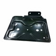 thumbnail image 1 of For Cadillac Escalade ESV 2003 2004 2005 2006 Battery Tray | GM2995115 | 15891945, 1 of 2