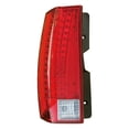 thumbnail image 1 of For Cadillac Escalade ESV 2007-2014 Left Tail Light - BuyAutoParts, 1 of 3