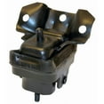 thumbnail image 1 of For Cadillac Escalade ESV Chevrolet Silverado HD Engine Mount - BuyAutoParts, 1 of 3