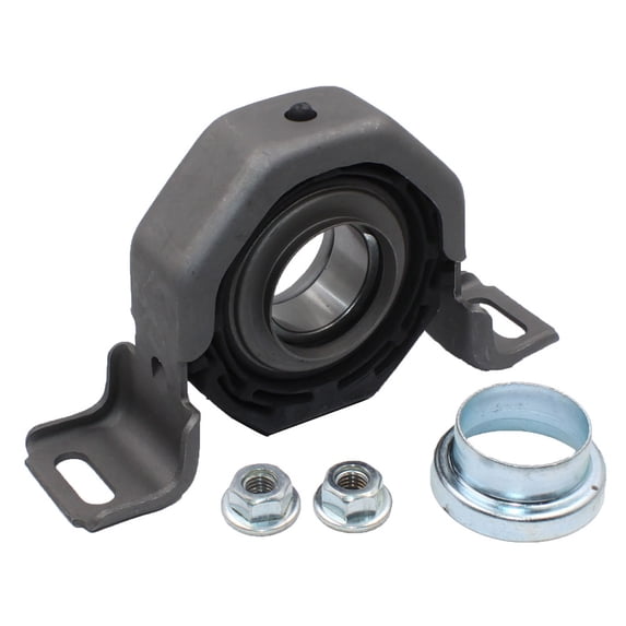 For Cadillac Escalade ESV GMC Savana Chevrolet Express Drive Shaft Support - BuyAutoParts