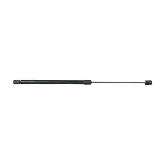For Cadillac Escalade ESV GMC Yukon Chevrolet Tahoe Rear Window Lift Support - BuyAutoParts