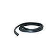 thumbnail image 1 of For Cadillac Escalade EXT 2002 03 04 05 2006 Weatherstrip Driver Side | Front | Rubber | Replacement For GM1390106 | 15063155, 15244250, 1 of 2