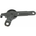 thumbnail image 1 of For Cadillac Escalade EXT 2007-2013 Hood Hinge Spring Driver Side | Made of Steel | Replacement For GM1237104 | 25870070, 615343350233, 1 of 5