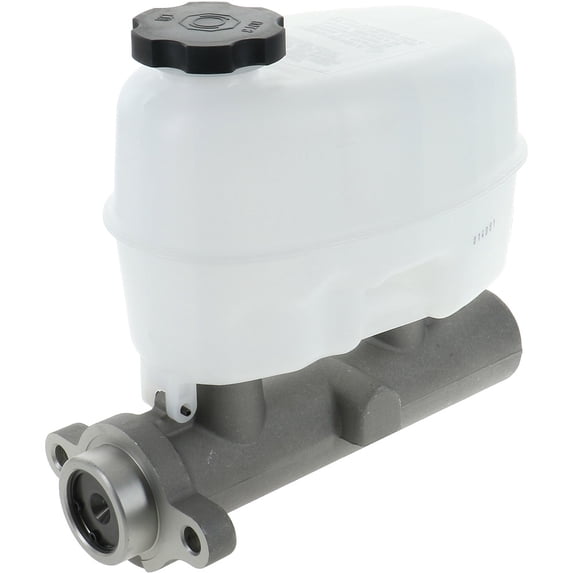 For Cadillac Escalade EXT Chevy Suburban GMC Yukon XL Brake Master Cylinder - BuyAutoParts