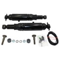 thumbnail image 1 of For Cadillac Fleetwood Brougham Coil Spring Conversion Kit - BuyAutoParts, 1 of 3