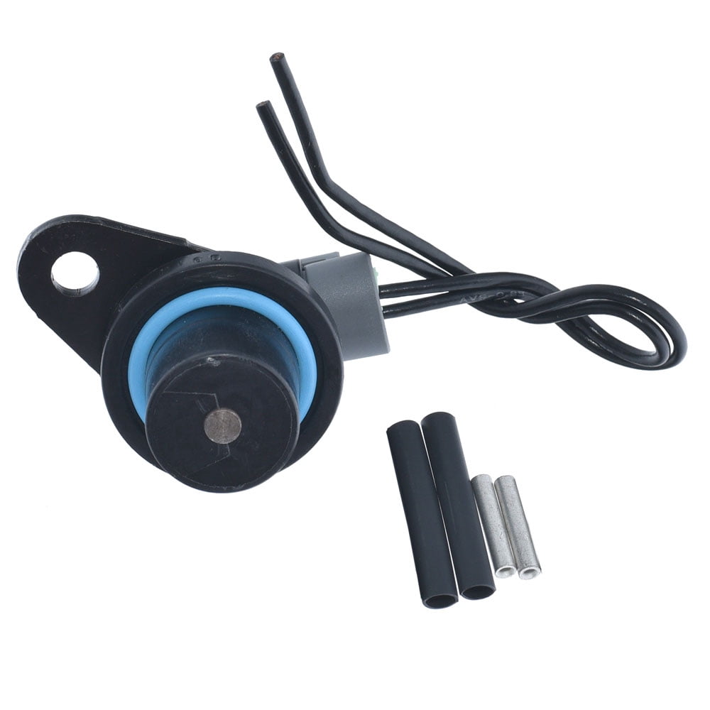 New Throttle Position Sensor (TPS) For Cadillac Fleetwood, DeVille, Seville 1990-1994 - OE# 17080671
