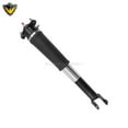 thumbnail image 1 of For Cadillac SRX 2004 2005 2006 2007 2008 2009 Duralo Rear Shock, 1 of 4