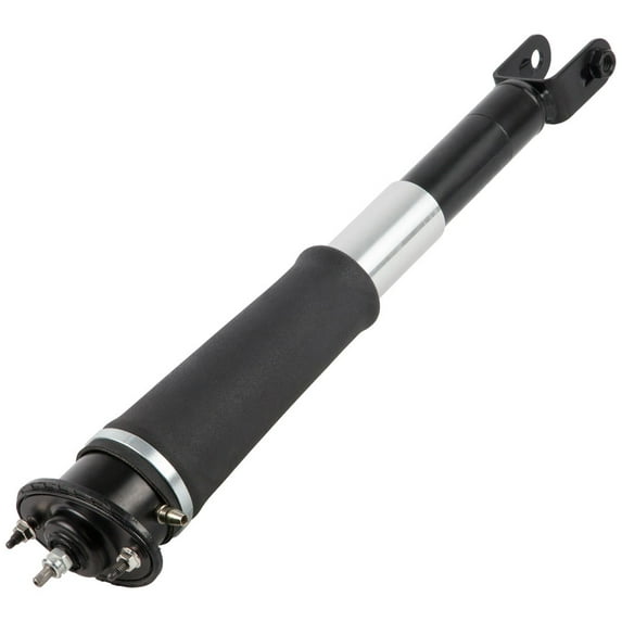 For Cadillac SRX 2004 2005 2006 2007 2008 2009 Rear Shock Absorber - BuyAutoParts
