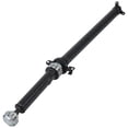 thumbnail image 1 of For Cadillac SRX 2005 2006 2007 2008 2009 Rear Driveshaft - BuyAutoParts, 1 of 4