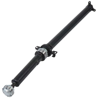 Rear Driveshaft Assembly Drive Shaft Prop Shaft for Cadillac SRX 2005