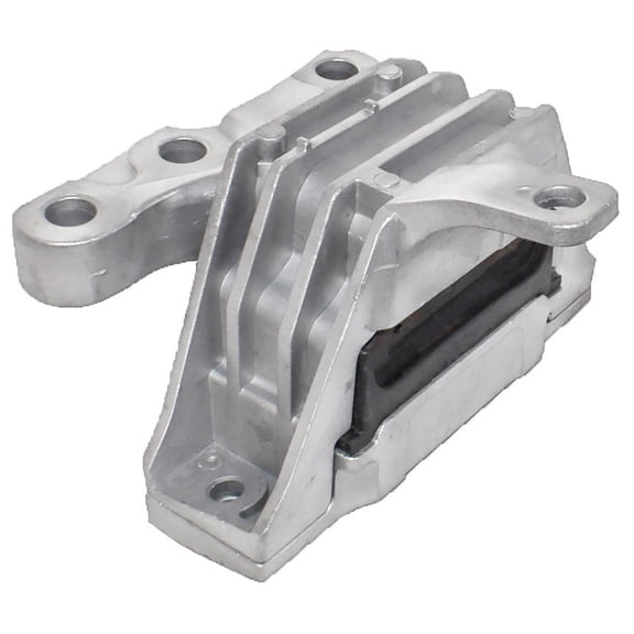 For Cadillac SRX 2010 2011 2012 2013 2014 2015 2016 Engine Mount - BuyAutoParts