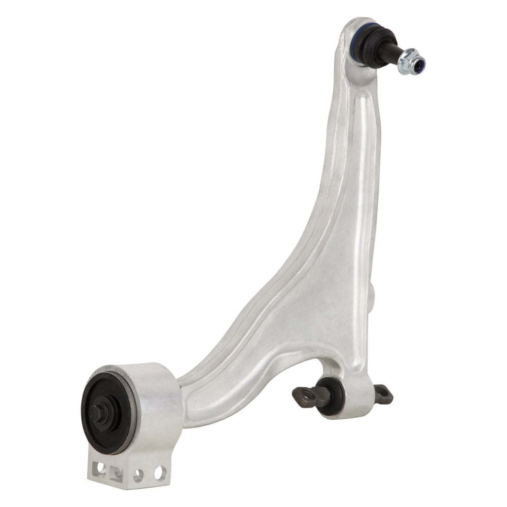 For Cadillac SRX 2010 2011 2012 2013 2014 2015 Front Left Driver Side ...