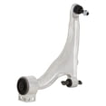 thumbnail image 1 of For Cadillac SRX 2010 2011 2012 2013 2014 2015 Front Left Driver Side Lower Control Arm - BuyAutoParts, 1 of 4