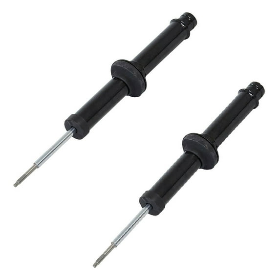 For Cadillac STS 2005 2006 2007 2008 2009 Pair Front Strut Assembly - BuyAutoParts