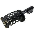thumbnail image 1 of For Cadillac Seville 1998-2004 New Front Strut Spring Assembly - BuyAutoParts, 1 of 8