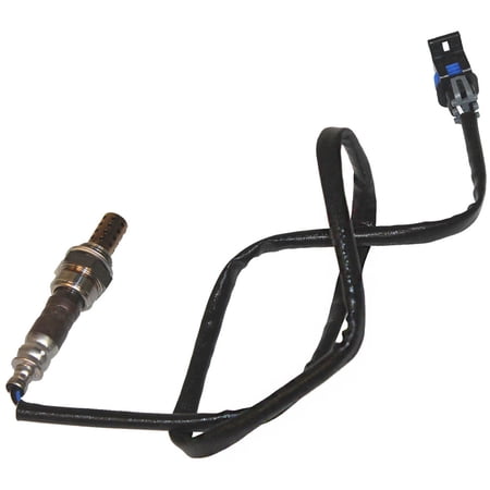 For Cadillac XLR SRX STS 2006 2007 2008 2009 2010 New Oxygen O2 Sensor - Buyautoparts