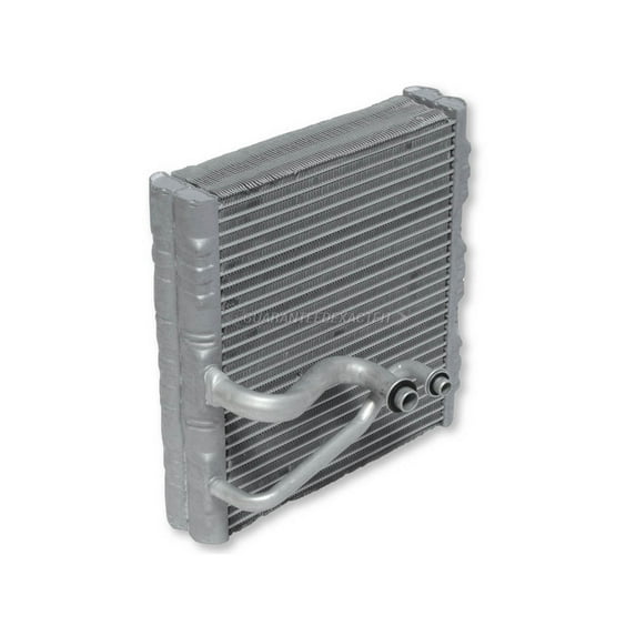 For Cadillac XT5 Chevrolet Traverse GMC Acadia A/C AC Evaporator - BuyAutoParts