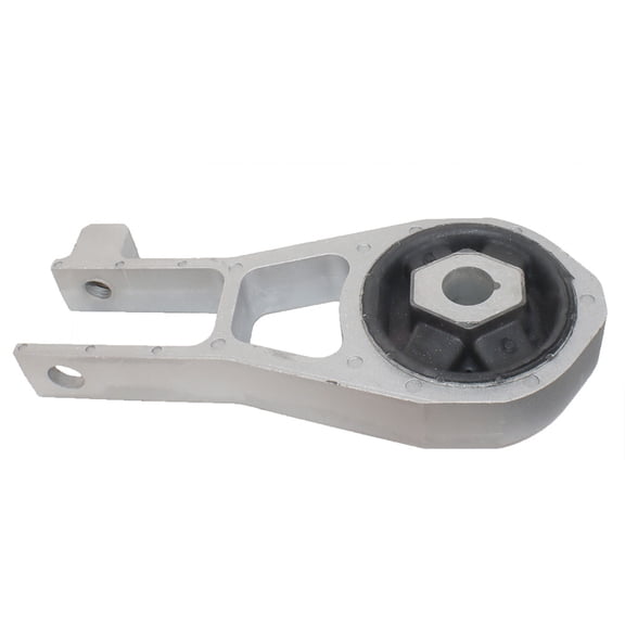 For Cadillac XT5 GMC Acadia Trans Mount - BuyAutoParts