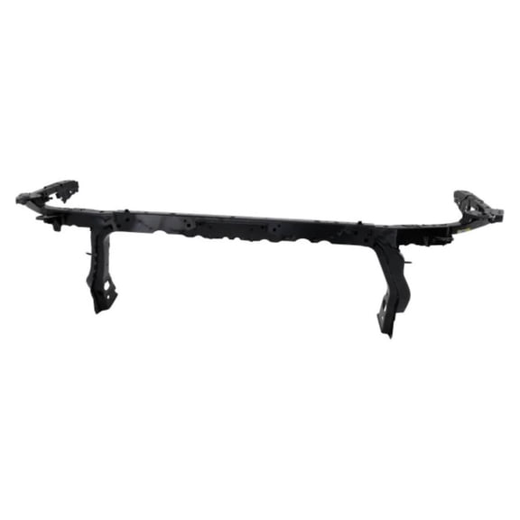 For Cadillac XT6 2020 2021 2022 Radiator Support Assembly | Upper Tie Bar | Made Of Steel | Replacement For GM1225416 | 84760202