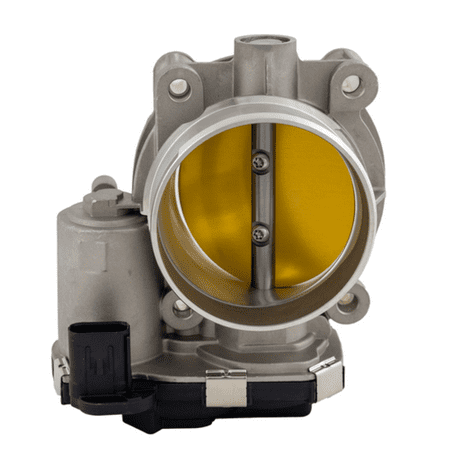 For Cadillac XTS 2013-2019 Throttle Body | 3.0L/3.6L Engine | Replacement For TB1291, S20219