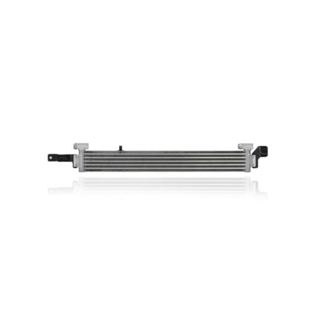 For Cadillac XTS 2013-2019 Transmission Cooler Assembly