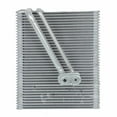thumbnail image 1 of For Cadillac XTS Evaporator 2013 14 15 16 17 18 2019 | Tube & Fin | 22743932, 1 of 7