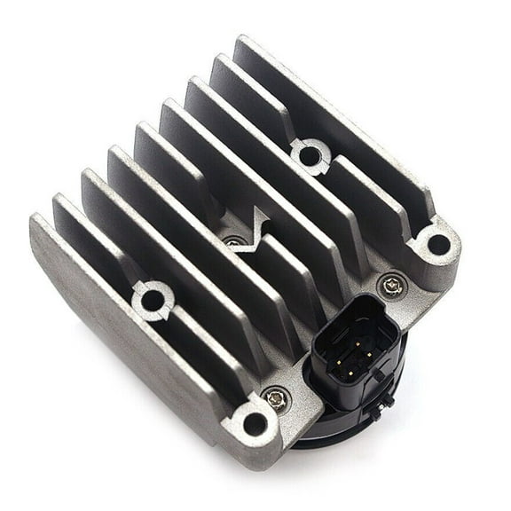 For Cadillac Xts 13-17 Daytime Running Drl Led Light Unit Module Diode 22791374 Fangkenuo