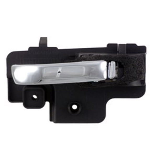 For Caliber Chrome Front/Rear Inside Inner Interior Door Handle Right Side