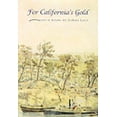 thumbnail image 1 of Pre-Owned For California's Gold Paperback, 1 of 1