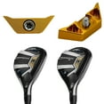 thumbnail image 1 of For Callaway 2023 Paradym Hybrid Paradym X Hybrid Golf Club Head Weights 1pcs, 1 of 5