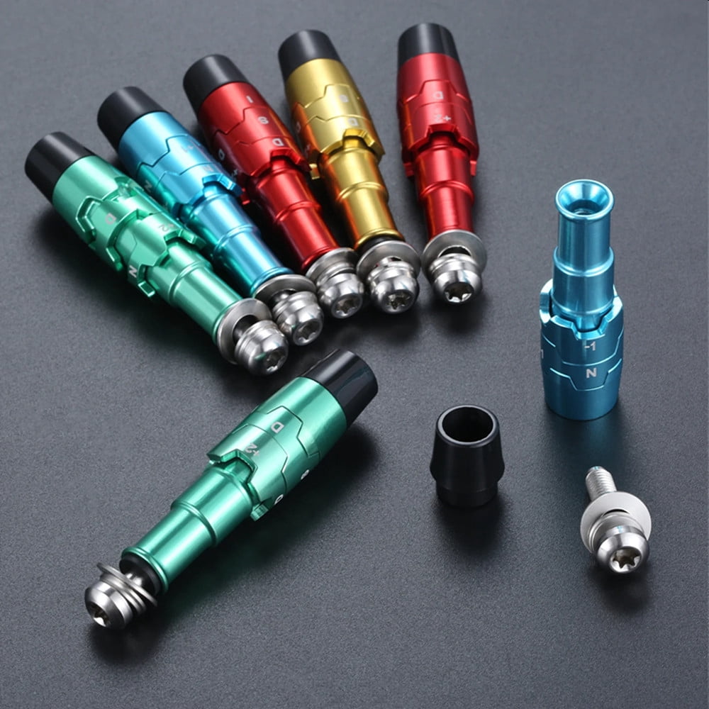For Callaway Big Bertha/Epic Flash Max/GBB/Mavrik/816/815 Golf Adapter ...