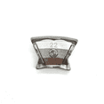 thumbnail image 1 of For Callaway Epic Max / LS Driver Golf Club Putter Sliding Weight 5/11/18/20/22g, 1 of 6