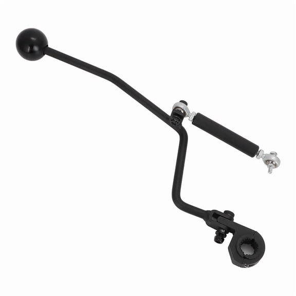 For Cam Am Ryker 900 Models 2019-2024 Jockey Style Forward Reverse Shifter Kit
