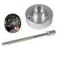 thumbnail image 1 of For Can Am Defender HD8 HD10 2016-2022 Secondary Spreader Bolt Belt Clutch Tool, 1 of 7