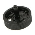 thumbnail image 1 of For Canon 5D3 5D Mark III Dial Button Replacement Part New Durable Repair Component, 1 of 7